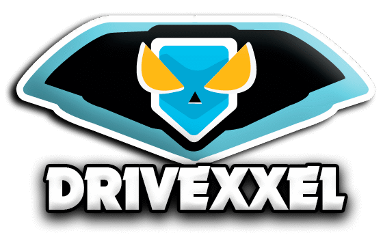 Drivexxel